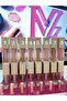 Shine Gloss ruj