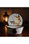 Ramadan Is a Time of Fasting and a Basket. - 4