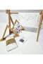 Single Elastic Sheet Pillowcase Set - 8