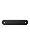 G Astro A20 X Lightspeed Bluetooth Kulak Üstü Oyuncu Kulaklığı Siyah A-00195 939-002247 - 7