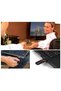 64 Gb Sandisk Flash Memory USB Memory Stick USB 3.0 Storage Device (90 Bytes/Second + USB 3.0) - 3