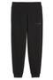 Essentials Script Jogginghose - 4