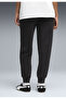 Essentials Script Jogginghose - 5