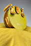 Genuine Leather Small Handbag and Shoulder Bag Suitable for Stylish Evening Events and Daily Use