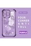 Realme Note 50 4g Compatible Stylish Butterfly Pattern Shockproof Phone Case - 2