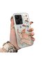 Xiaomi Redmi Note 13 Pro Plus+ 5g Compatible Cartoon Animals Patterns - 4
