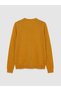 Özmarka New Season Crew Neck Women's Knitwear Cardigan - 6
