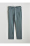Nevavm Standard Fit Gabardine Men's Chino Pants with a Difference - 6