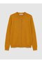 Özmarka New Season Crew Neck Women's Knitwear Cardigan - 5