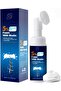 5% Minoxidil Foam for Men Women, 60ml