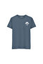 More Espresso - Regular T-Shirt - 2