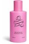 Pink Leather Eau De Perfume for woman 100 ml