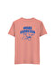 More Espresso - Regular T-Shirt