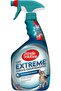 Extreme Cat Stain Eliminator for Strong Odor