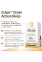 Triple Action Sleep, 60 Tri-Layer Tablets - 3