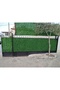 Grass Fence Garden Wire Grass Wire 150 cm 5Mt Decorative Wire - 3