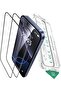Ugreen iPhone 17 Pro Max Screen Protector (2-Pack) Original