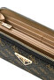 Laurel Ii Women's Wallet-Ql7459146 - 3