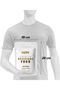 Protein Rice Cream | Banana - 8
