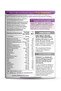 Vitabiotics Original - 30 Tablets - 3