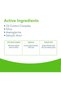 Acne Cream – Anti-Acne Treatment Cream with Salicylic Acid, Zinc & Soothing Actives – Helps Reduce Blemishes, Control Oil & Calm Irritation – For Oily & Acne-Prone Skin – 40 ML - 6