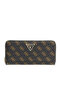 Laurel Ii Women's Wallet-Ql7459146