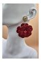 Cercei RED FLOWERS - 2