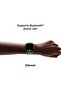 Redmi Watch 5 Silver Gray | Ultra large display | Long battery life | Bluetooth® calling | Advanced - 6