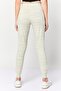 Women Sportswear Fit Training Jogger Pants, Multicolor - 3