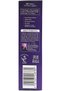 Hairfollic Vitabiotics Woman, 60 Tablets - 5