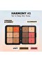 HD Skin All-in-One Makeup Palette by - 3