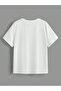 4-Piece Advantage Package T-Shirt - 5