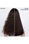 Frizz Dismiss Conditioner | Frizz Control for All Hair Types | Moisturizes & Smoothes | Enhan - 3