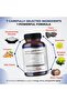 NAD+ Supplement with Nicotinamide Riboside - 5