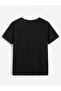 4-Piece Advantage Package T-Shirt - 3