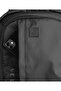 Venture Blk Backpack - 6
