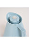 Plastic VF Vas 1L ether - 2
