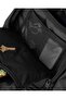 Venture Blk Backpack - 7