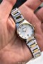 Ch114L Women's Wristwatch with Steel Strap - 4