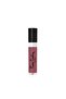 Liquid Lipstick Lip Master by - 817 Dark Velvet - 2
