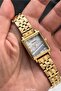 Ch109L Women's Wristwatch with Steel Strap - 4