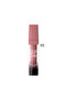 Liquid Lipstick 05 from 5ml - 2