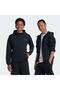 J Z.N.E.Fz Children's Sports Jacket