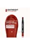 Light Weight Lipstick - 09 Divine - 2