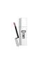 Shine Kiss Me More Liquid Lipstick - 009 Coffee & Talk