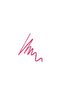 Lip Candy Lip Liner - 06 Dragon Fruit - 2
