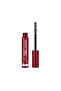 Wonder Volume Thrill Seeker Mascara Black - 2