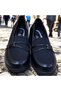 Stretchy Wedges Heels Daily Women's Flat Shoes - 2