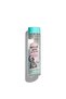 Micellar Water for Cleansing Skin and Removing Makeup from 200ml
