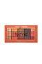 Venus Rising 15 Color Pressed Eyeshadow Palette - 2